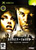 Broken Sword The Sleeping Dragon (használt)