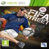 FIFA Street (használt)