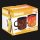 Paladone Fortnite Heat Change Mug (hőre változó bögre)
