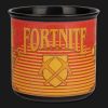 Paladone Fortnite Heat Change Mug (hőre változó bögre)