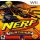 Nerf N-Strike (használt)