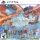Monster Hunter Stories 3 Twisted Reflection PS5