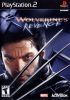 X-Men 2: Wolverine's Revenge (használt)