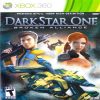 DarkStar One: Broken Alliance (használt)