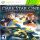 DarkStar One: Broken Alliance (használt)