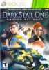 DarkStar One: Broken Alliance (használt)