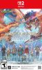 Monster Hunter Stories 3 Twisted Reflection Nintendo Switch 2