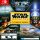 Star Wars Heritage Pack Nintendo Switch