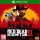 Red Dead Redemption 2 (használt)