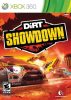 DiRT Showdown (használt)
