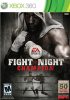 Fight Night Champions (használt)