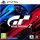 Gran Turismo 7 (GT 7) (használt)