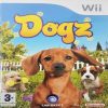 Dogz (használt)