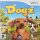 Dogz (használt)