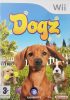 Dogz (használt)