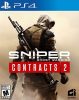 Sniper Ghost Warrior Contracts 2 (használt)