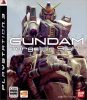 Mobile Suit Gundam Target in Sight (használt)
