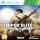 Sniper Elite III (használt)
