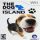 The Dog Island (használt)
