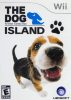The Dog Island (használt)