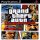 Grand Theft Auto Liberty City Stories (használt)