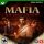 Mafia The Old Country Xbox Series X