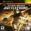 Star Wars Battlefront (használt)