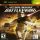 Star Wars Battlefront (használt)