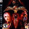 Soul Calibur IV (használt)