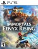 Immortal Fenyx Rising PS5