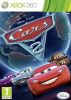 Cars 2 (használt)