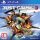 Just Cause 3 (használt)