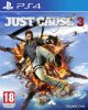 Just Cause 3 (használt)