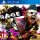 Rage 2 (használt)