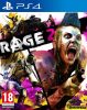 Rage 2 (használt)