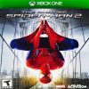 The Amazing Spider-Man 2 (használt)