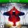 The Amazing Spider-Man 2 (használt)