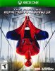 The Amazing Spider-Man 2 (használt)