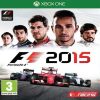 F1 2015 (használt)