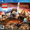 LEGO The Lord of The Rings (használt)