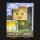 Minecraft Alex Icon Light (lámpa)
