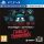 Five Nights at Freddys Help Wanted (használt)