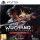 Wuchang Fallen Feathers PS5
