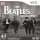 The Beatles Rock Band (használt)