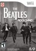 The Beatles Rock Band (használt)