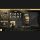 007 First Light Collectors Edition PS5