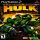 The Incredible Hulk Ultimate Destruction (használt)