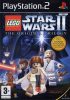 LEGO Star Wars II: The Original Trilogy (használt)