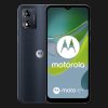 Motorola Moto E13 64GB Black 