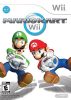Mario Kart Wii (használt)